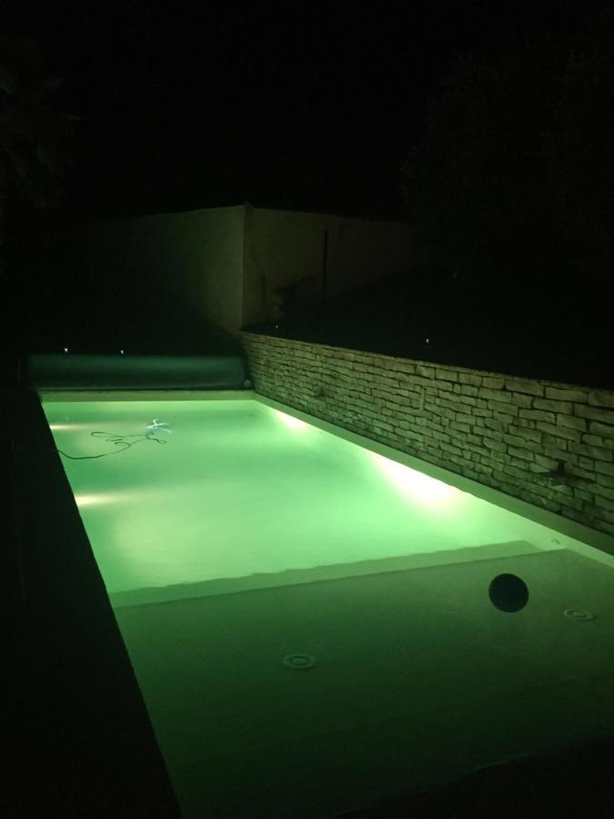 Thairé Spa Campagne Design מראה חיצוני תמונה
